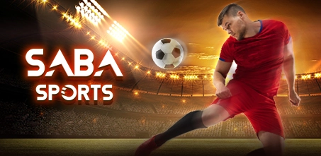 saba-sportsbook.webp