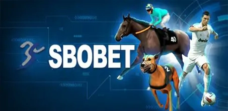 sbobet-betonklik-1.webp