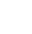 MenuIcon_POKER