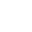 MenuIcon_SLOT