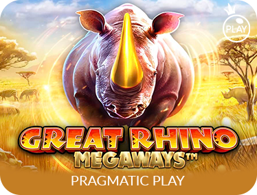 great-rhino