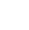 promotion