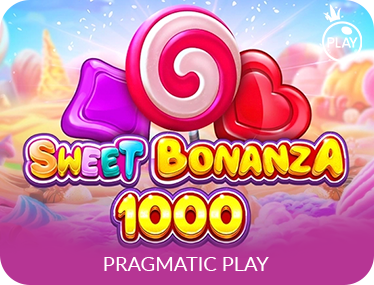 sweet-bonanza