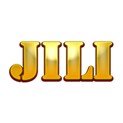 jili