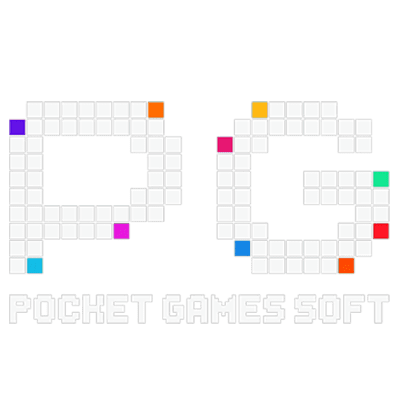 pgsoft