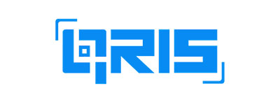 qris_col